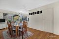 Property photo of 17 Kelvin Grove Werribee VIC 3030