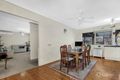 Property photo of 17 Kelvin Grove Werribee VIC 3030