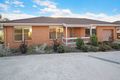 Property photo of 2/4 Dane Place Wodonga VIC 3690