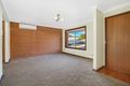 Property photo of 2/4 Dane Place Wodonga VIC 3690