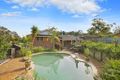 Property photo of 4 Nartee Place Wilberforce NSW 2756