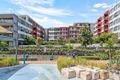 Property photo of 208/10 Grassland Street Rouse Hill NSW 2155