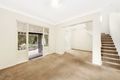 Property photo of 3/116 Kurraba Road Neutral Bay NSW 2089