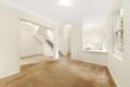 Property photo of 3/116 Kurraba Road Neutral Bay NSW 2089
