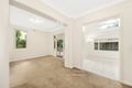 Property photo of 3/116 Kurraba Road Neutral Bay NSW 2089