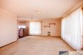 Property photo of 2/8 Lovett Street Devonport TAS 7310