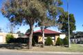 Property photo of 35 Garrick Road St Clair NSW 2759