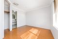 Property photo of 83 Bottlebrush Drive Kiara WA 6054