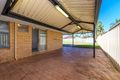 Property photo of 83 Bottlebrush Drive Kiara WA 6054