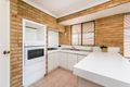 Property photo of 83 Bottlebrush Drive Kiara WA 6054