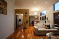 Property photo of 24 Bluemist Circuit Lyndhurst VIC 3975