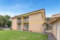 Property photo of 7/10 Collins Street Enfield SA 5085