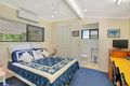 Property photo of 5 Palm Grove Crescent Tewantin QLD 4565