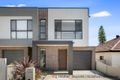 Property photo of 70A Hawksview Street Guildford NSW 2161
