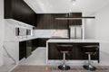 Property photo of 70A Hawksview Street Guildford NSW 2161
