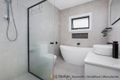 Property photo of 70A Hawksview Street Guildford NSW 2161