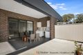 Property photo of 70A Hawksview Street Guildford NSW 2161