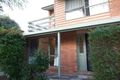 Property photo of 5/123 Parker Street Templestowe VIC 3106