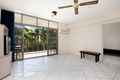Property photo of 25/48-50 Sabine Road Millner NT 0810