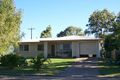 Property photo of 12 Third Avenue Home Hill QLD 4806
