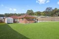 Property photo of 5 Kyliebar Street Wadalba NSW 2259