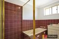 Property photo of 38 Tribe Street North Tamworth NSW 2340