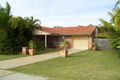 Property photo of 66 Hansen Street Urangan QLD 4655