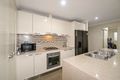 Property photo of 16 Neville Drive Branyan QLD 4670