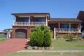 Property photo of 13 Ballina Place Bossley Park NSW 2176