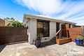 Property photo of 2/15 Fitzpatrick Drive Altona Meadows VIC 3028