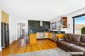 Property photo of 2/15 Fitzpatrick Drive Altona Meadows VIC 3028