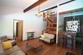Property photo of 90 Terence Avenue Lake Munmorah NSW 2259