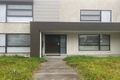 Property photo of 20 Fouz Street Roxburgh Park VIC 3064