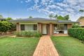 Property photo of 3 Extasis Street The Gap QLD 4061