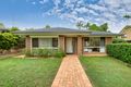 Property photo of 3 Extasis Street The Gap QLD 4061