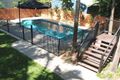 Property photo of 70 George Street Mackay QLD 4740