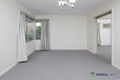 Property photo of 7 Grogan Court Bayswater VIC 3153