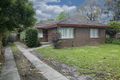 Property photo of 7 Grogan Court Bayswater VIC 3153