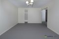 Property photo of 7 Grogan Court Bayswater VIC 3153