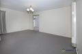 Property photo of 7 Grogan Court Bayswater VIC 3153