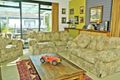 Property photo of 5 Hatherley Grove Altona North VIC 3025