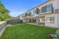 Property photo of 6/391 Victoria Road Rydalmere NSW 2116