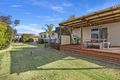 Property photo of 39 Moyle Street New Town SA 5554