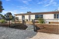Property photo of 39 Moyle Street New Town SA 5554
