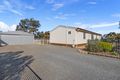 Property photo of 39 Moyle Street New Town SA 5554