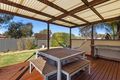 Property photo of 39 Moyle Street New Town SA 5554