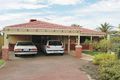 Property photo of 17 Cresswell Place Quinns Rocks WA 6030