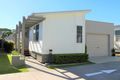 Property photo of 13/33 Karalta Road Erina NSW 2250