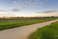 Property photo of 10 Tasman Court Patterson Lakes VIC 3197