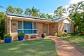 Property photo of 11 Baccata Place Forest Lake QLD 4078